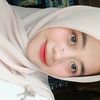 natasyaalinamutiara