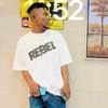olowomoney47