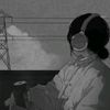 unpredictpeople1