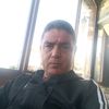 erdal.kula