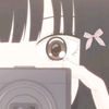 ikeusim_gff