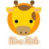 ninakids.ph