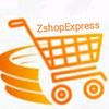 zshopexpress