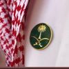 bader_7771