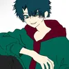 zin0gre_ru2523