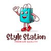 STYLE STATION