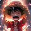 user57808100084851