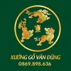 xuonggomynghevandung
