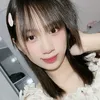 ngocanhcute228209