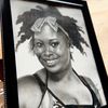 yeboahwilliams34