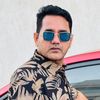 a.r.khan331