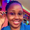 muthoni_0530