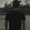tntruong06