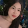 nnkn173