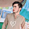 chanesar.keerio8