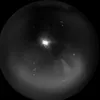 r1o_129