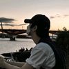.kimsunoo1