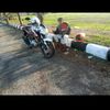ridho9904