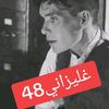 user9613902414480