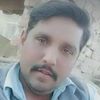 user9770553867844