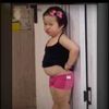 joy_baiby1
