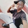 user95011438490795