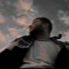 1mohamednegm1