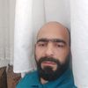 user2442458182346