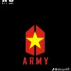 loyn_2k5
