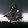 glitched_bendy3