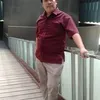 sahedisambo1