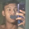 hann00997