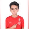 ziyadalmutlaq3