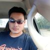 user950912976127
