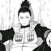 kenpachi__0