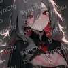 sakirose07