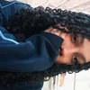 isaawjf05
