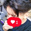 mang_ane01