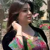 kcha_kurd_022