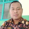 Munandar Yusup
