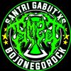 sm.santri.gbt1