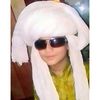 user7825194284170
