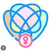 joyouscookie345