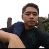 iwanbudianto464