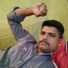pradeepmahato096