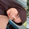 alvia8887