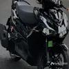 maihuy943