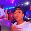 wnsilva100