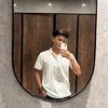 bdzr_room