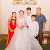nguyettruong36